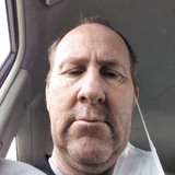 Cdbelcherr1 from Vandergrift | Man | 52 years old | Aquarius