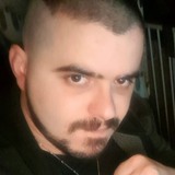 Anonimousveda6 from Stuttgart | Man | 37 years old | Sagittarius