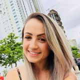 Jessikinha from Sao Joao Batista | Woman | 33 years old | Aries