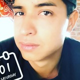 Jauregui from Tlaquepaque | Man | 35 years old | Libra