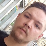 Bäer from Hesperange | Man | 31 years old | Virgo