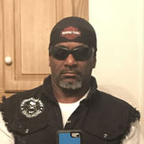 Luke from Greenville | Man | 59 years old | Aquarius
