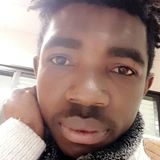 Skooman from Gueret | Man | 36 years old | Capricorn