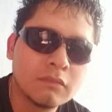 Ramixer from Atlixco | Man | 32 years old | Taurus