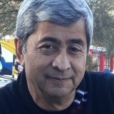 Joseoliveraw8 from Santa Lucia | Man | 60 years old | Libra