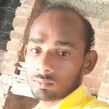 Rambaboo from Raipur | Man | 34 years old | Capricorn