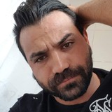 George from Vulcan | Man | 40 years old | Pisces