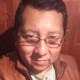 Pm56Yo from Tartagal | Man | 31 years old | Aquarius