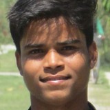 Bugsthud5 from Sirsa | Man | 20 years old | Aquarius