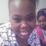 Keytaboo from Rockford | Woman | 39 years old | Gemini