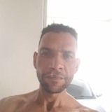 Edsonmarquesi4 from Bocaiuva | Man | 43 years old | Aries