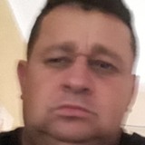 Bill from Passos | Man | 56 years old | Libra
