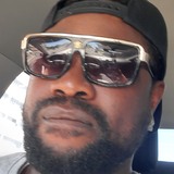 Chidihenry19 from Helsinki | Man | 40 years old | Virgo