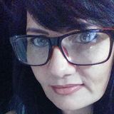 Deni from Schroeder | Woman | 50 years old | Pisces