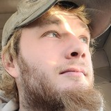 Fierstonvo from Hastings | Man | 27 years old | Pisces