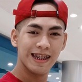 Ruebenvictor8N from San Leonardo | Man | 24 years old | Sagittarius