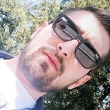Pierp from Corigliano Calabro | Man | 32 years old | Capricorn