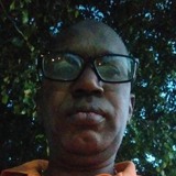 Silvarobsonvd from Seropedica | Man | 52 years old | Scorpio