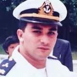 Soaresjr from Natal | Man | 54 years old | Pisces