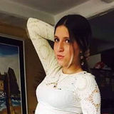 Mari from Medellin | Woman | 37 years old | Sagittarius