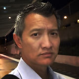 Pdxrandy from Portland | Man | 60 years old | Gemini