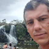 Rodrigohelen6E from Cajuru | Man | 39 years old | Leo