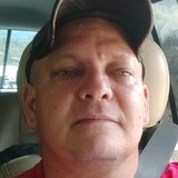 Jhonthomas11Zf from Orichi | Man | 47 years old | Capricorn