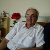 Dino from Herkimer | Man | 55 years old | Scorpio