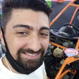 Leuzinhublasnr from Camaqua | Man | 33 years old | Aquarius