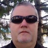 Grantssharmew from Renfrew | Man | 59 years old | Aquarius