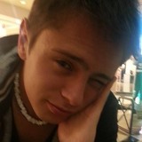 Pacoarq7 from Magdalena Contreras | Man | 32 years old | Leo