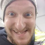 Cisins3Xg from Jelgava | Man | 37 years old | Pisces