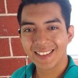 Jach from Orizaba | Man | 30 years old | Pisces