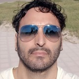 Maik from Termoli | Man | 44 years old | Leo