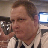 Mories from Stein | Man | 56 years old | Aquarius