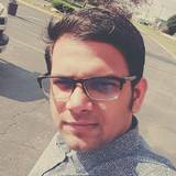 Pratik from Louisville | Man | 35 years old | Sagittarius