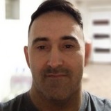 Coki from Las Varillas | Man | 51 years old | Taurus
