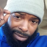 Aaron from York Haven | Man | 36 years old | Pisces