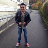 Fuckofromance from Aarburg | Man | 35 years old | Gemini