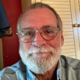 Tjms04Xj from Virginia Beach | Man | 74 years old | Sagittarius