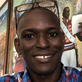 Cedrickguyjo8V from Saint-elzéar | Man | 39 years old | Taurus