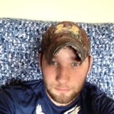Erock from Waverly | Man | 34 years old | Leo