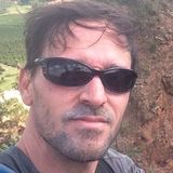 Lucianogrotto from Monte Santo de Minas | Man | 50 years old | Sagittarius
