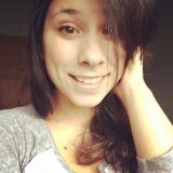 Mikaylarenae from Spokane | Woman | 30 years old | Scorpio