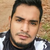 Edwinmunoz9Ue from San Jose del Guaviare | Man | 30 years old | Sagittarius