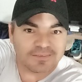 Jets8U9 from Concordia | Man | 45 years old | Sagittarius