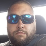 Blaze from East Providence | Man | 39 years old | Virgo