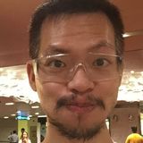Hakman from Kaohsiung | Man | 45 years old | Pisces
