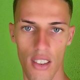 Robert from Esmeraldas | Man | 33 years old | Gemini