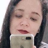 Carolcardoso from Nanuque | Woman | 29 years old | Gemini